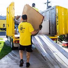 Best Retail Junk Removal  in Chevy Chase Heights, PA